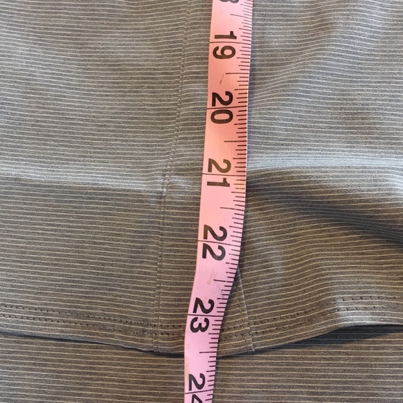 Columbia Women’s Reel Relaxed Woven Long Sleeve - Picture 14 of 16